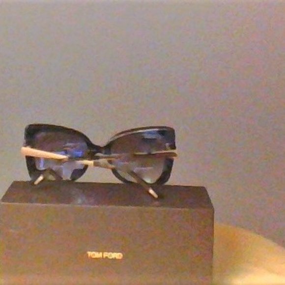 Fashion Statement